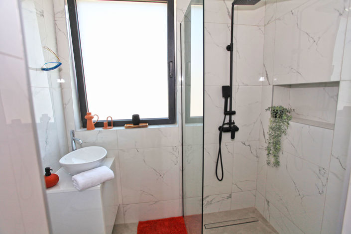 Image No.29-Villa de 3 chambres à vendre à Litsarda