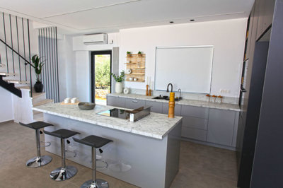 19kitchen-1753267066