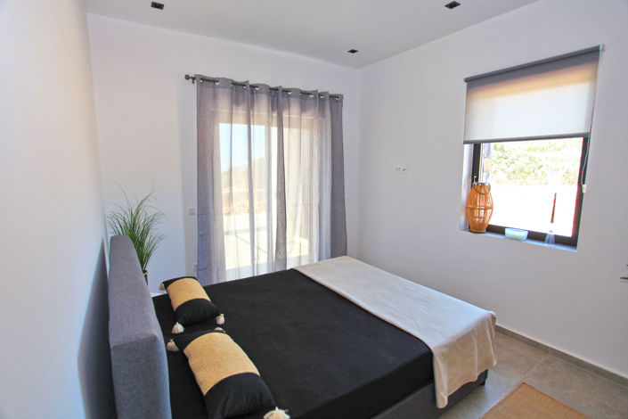 Image No.30-Villa de 3 chambres à vendre à Litsarda