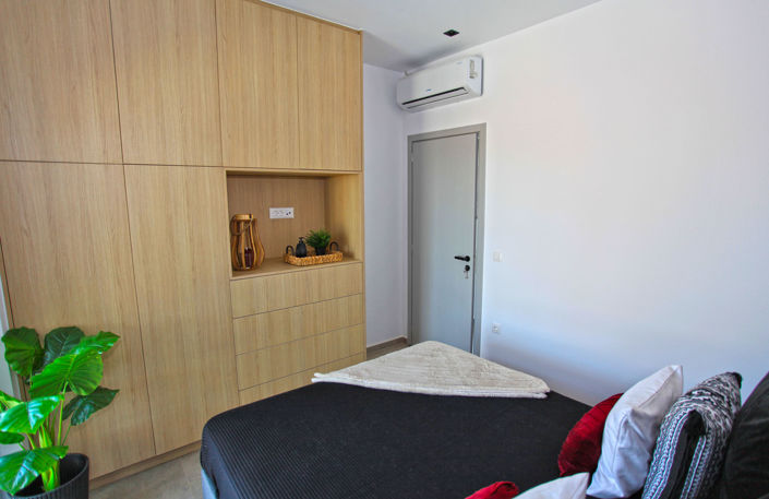 Image No.31-Villa de 3 chambres à vendre à Litsarda