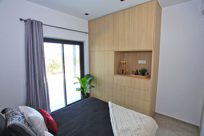 Image No.32-Villa de 3 chambres à vendre à Litsarda