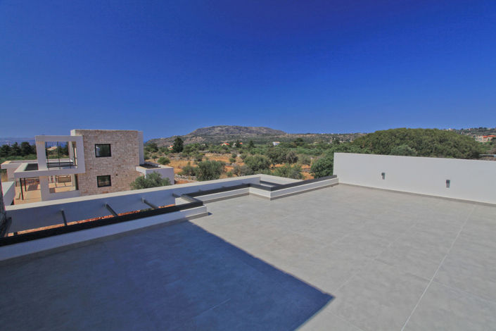 Image No.33-Villa de 3 chambres à vendre à Litsarda