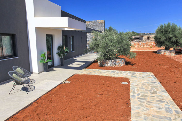 Image No.36-Villa de 3 chambres à vendre à Litsarda