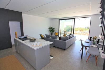 22livingarea4-1753267066