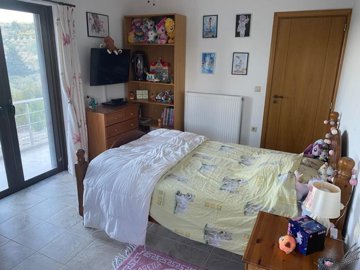 31house1bedroom1-1760097007