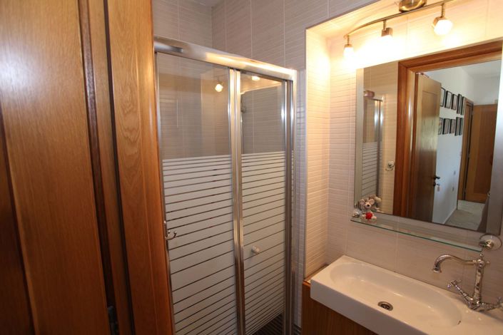 Image No.25-Villa de 6 chambres à vendre à Grèce