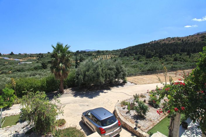 Image No.26-Villa de 6 chambres à vendre à Grèce