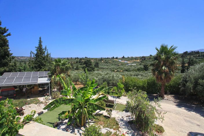 Image No.27-Villa de 6 chambres à vendre à Grèce