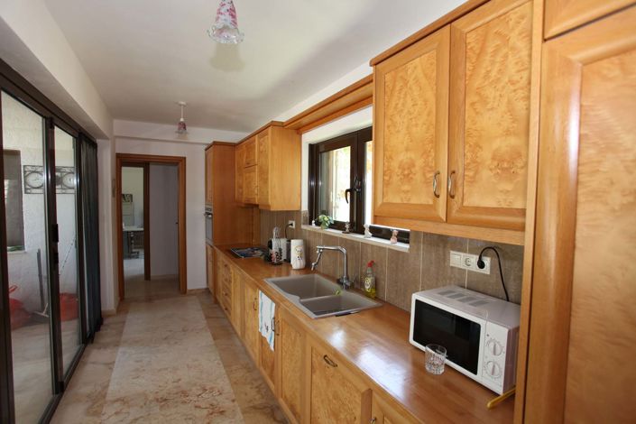 Image No.28-Villa de 6 chambres à vendre à Grèce