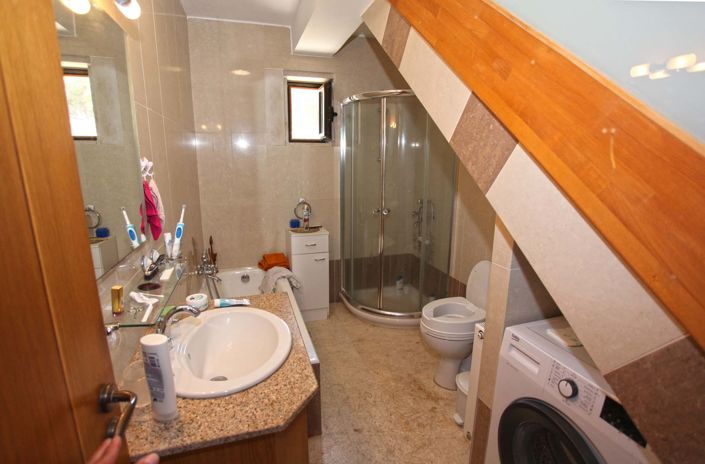 Image No.29-Villa de 6 chambres à vendre à Grèce