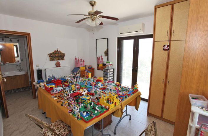 Image No.30-Villa de 6 chambres à vendre à Grèce