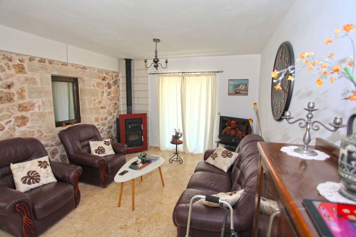 Image No.31-Villa de 6 chambres à vendre à Grèce