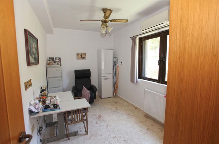 Image No.32-Villa de 6 chambres à vendre à Grèce