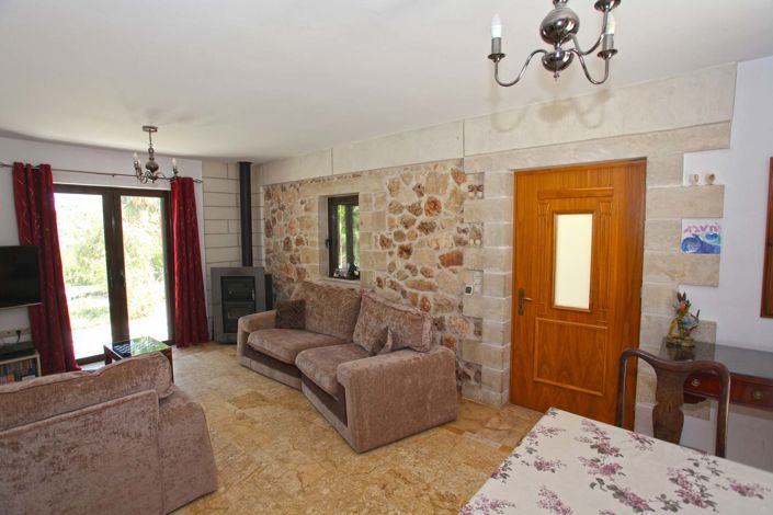 Image No.33-Villa de 6 chambres à vendre à Grèce