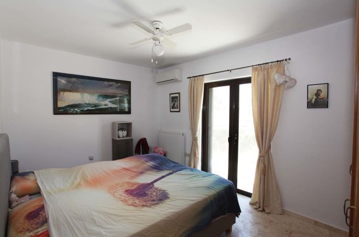 Image No.34-Villa de 6 chambres à vendre à Grèce