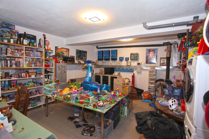 Image No.36-Villa de 6 chambres à vendre à Grèce