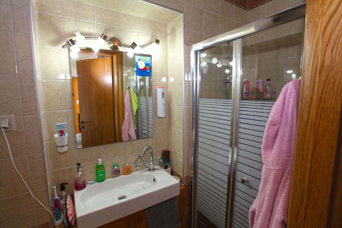 Image No.37-Villa de 6 chambres à vendre à Grèce