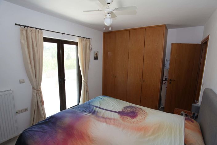 Image No.38-Villa de 6 chambres à vendre à Grèce