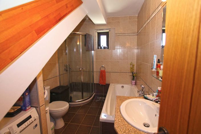 Image No.39-Villa de 6 chambres à vendre à Grèce