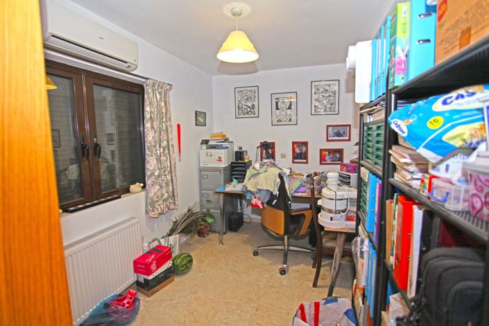 Image No.40-Villa de 6 chambres à vendre à Grèce