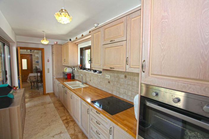 Image No.41-Villa de 6 chambres à vendre à Grèce