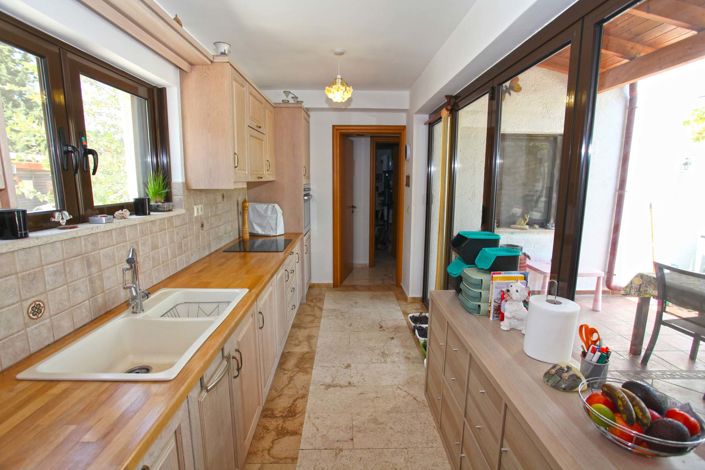 Image No.42-Villa de 6 chambres à vendre à Grèce