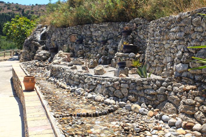 Image No.7-Villa de 6 chambres à vendre à Grèce