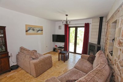 22house1lounge-1755079976