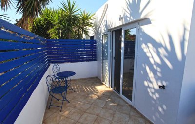 8bedroombalcony-1755593447