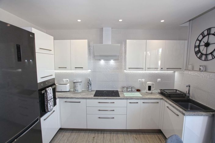 Image No.22-Villa de 2 chambres à vendre à Kokkino Horio