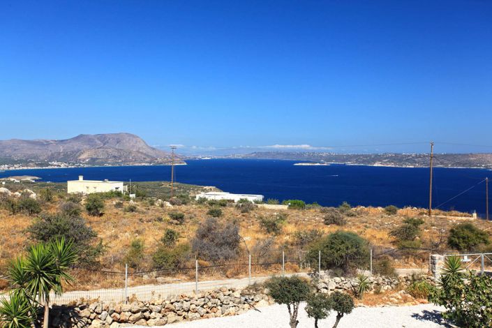 Image No.25-Villa de 2 chambres à vendre à Kokkino Horio