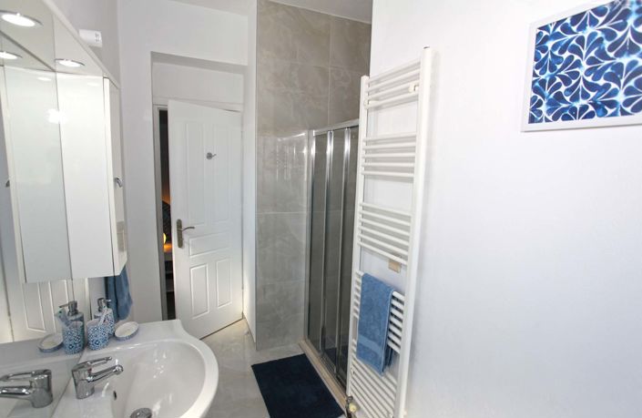 Image No.27-Villa de 2 chambres à vendre à Kokkino Horio