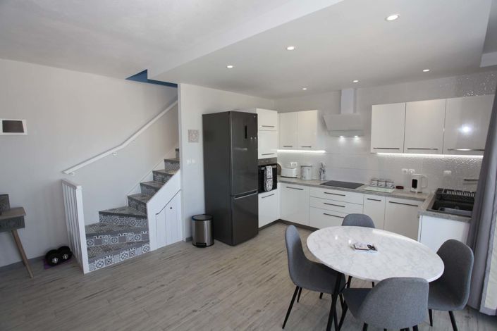 Image No.29-Villa de 2 chambres à vendre à Kokkino Horio