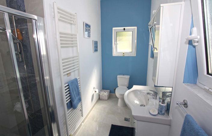 Image No.30-Villa de 2 chambres à vendre à Kokkino Horio