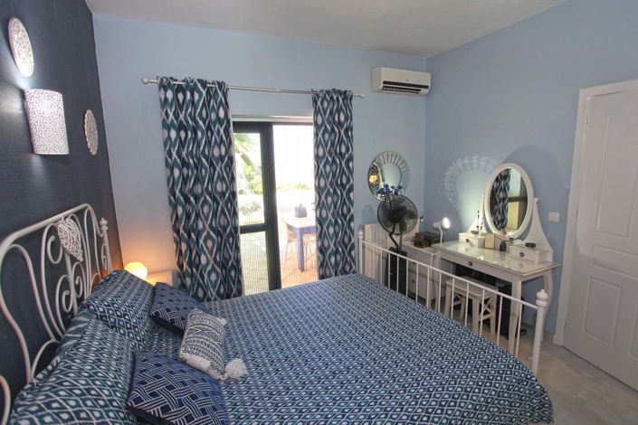 Image No.33-Villa de 2 chambres à vendre à Kokkino Horio