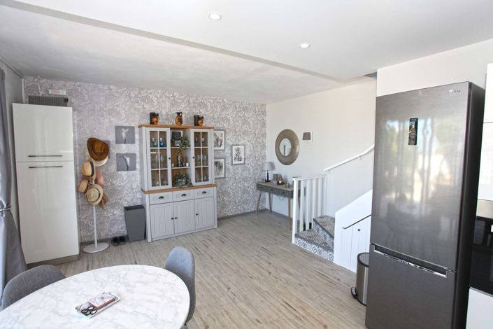 Image No.34-Villa de 2 chambres à vendre à Kokkino Horio