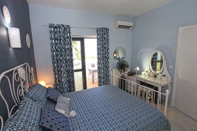 24bedroom1ff-1755593419