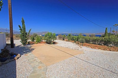 14garden4-1755593434