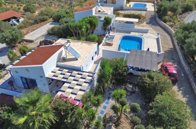 10aerial5-1755593434