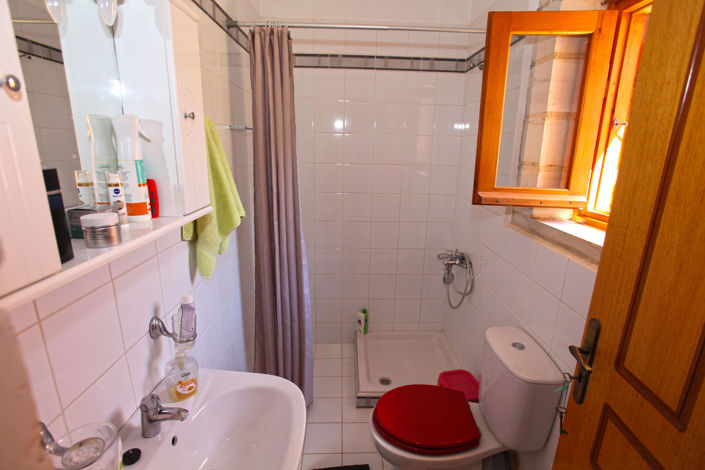 Image No.15-Villa de 3 chambres à vendre à Kokkino Horio