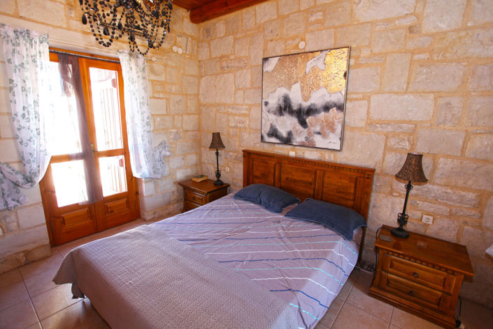 Image No.16-Villa de 3 chambres à vendre à Kokkino Horio