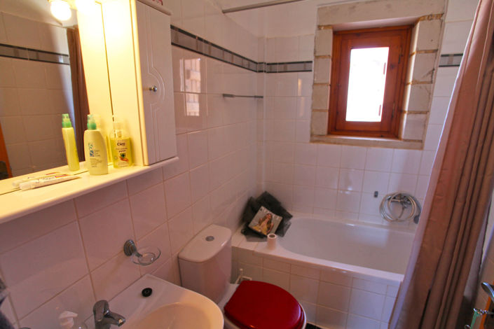 Image No.18-Villa de 3 chambres à vendre à Kokkino Horio