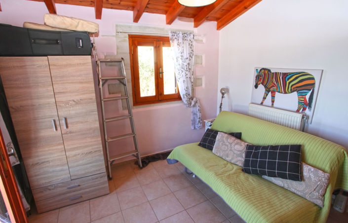 Image No.29-Villa de 3 chambres à vendre à Kokkino Horio