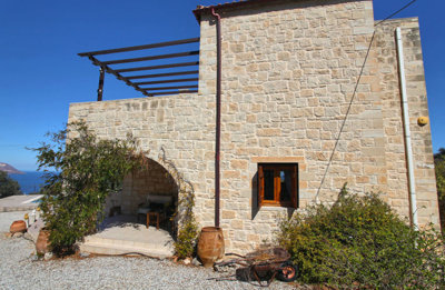 5housesideandentrance-1760696682