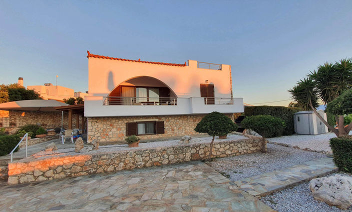 Image No.12-4 Bed Villa for sale