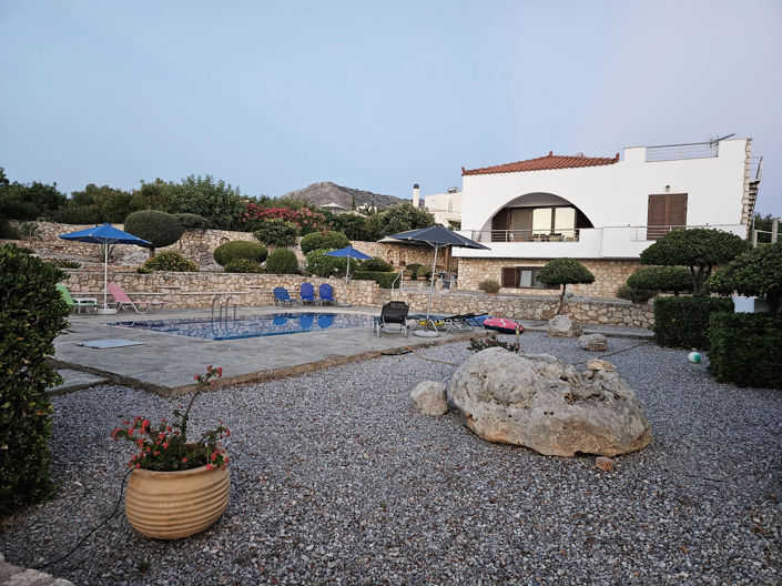 Image No.14-4 Bed Villa for sale