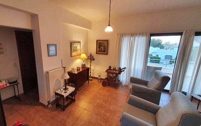 Image No.15-4 Bed Villa for sale