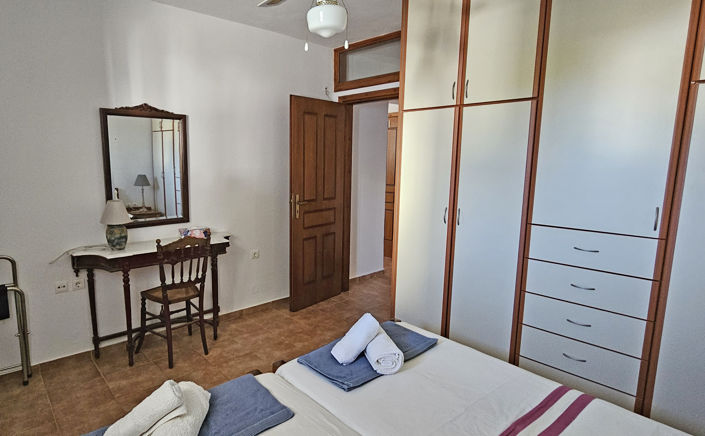 Image No.21-4 Bed Villa for sale