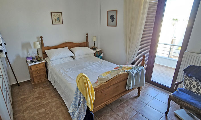 Image No.23-4 Bed Villa for sale