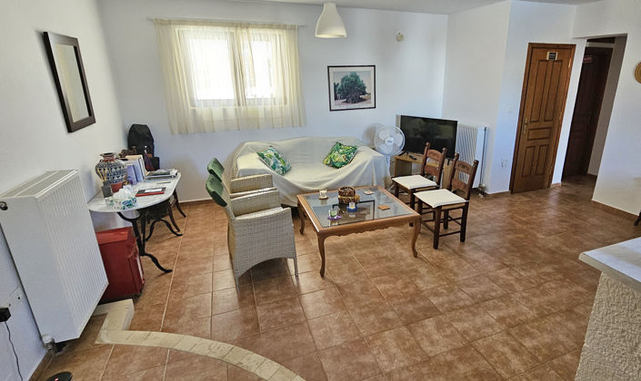 Image No.24-4 Bed Villa for sale